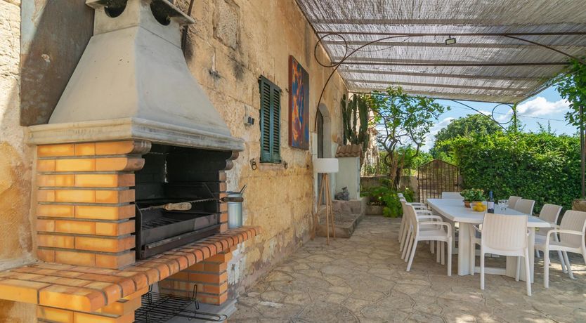 Photo of The Red Jersey