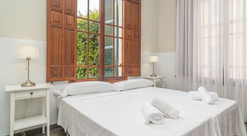 Photo of The Red Jersey