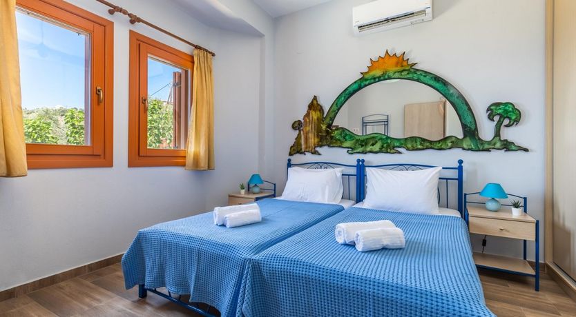 Photo of Tip of the Tongue