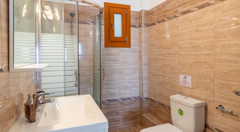 Photo of Tip of the Tongue