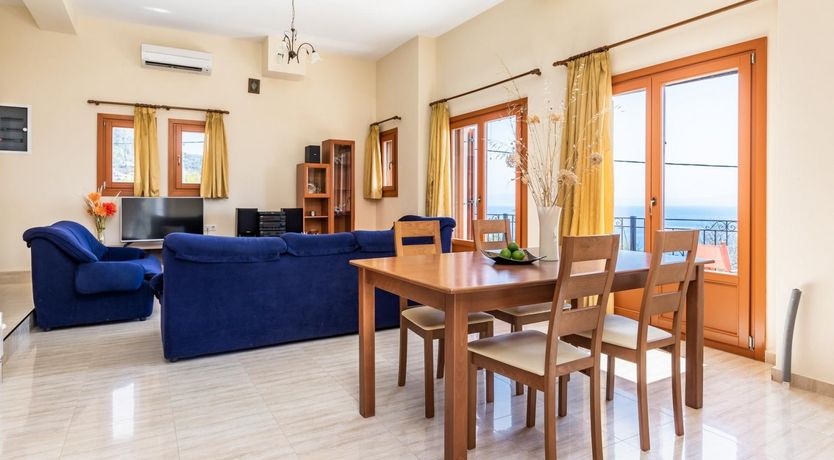 Photo of Tip of the Tongue