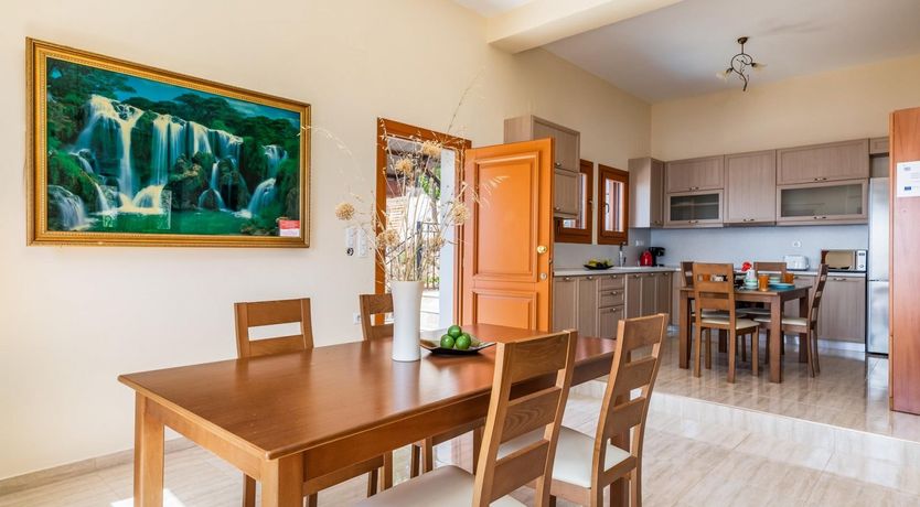 Photo of Tip of the Tongue