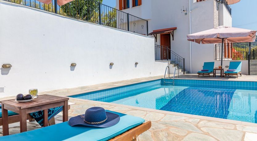 Photo of Tip of the Tongue