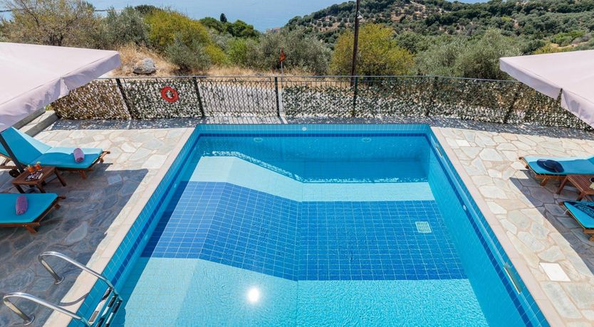 Photo of Tip of the Tongue