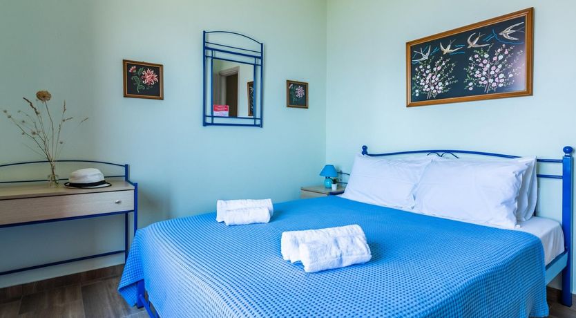 Photo of Tip of the Tongue