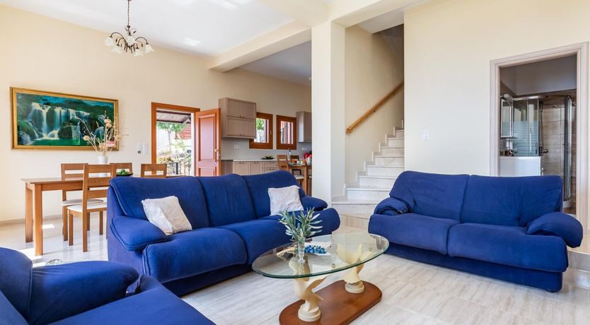 Photo of Tip of the Tongue