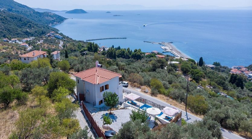 Photo of Tip of the Tongue