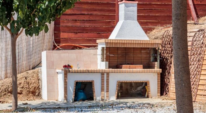 Photo of Tip of the Tongue