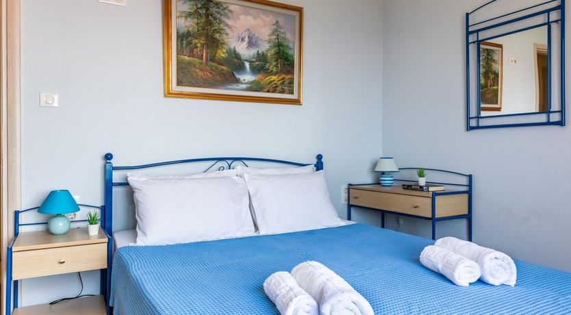 Photo of Tip of the Tongue