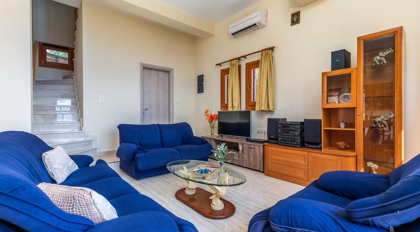 Photo of Tip of the Tongue