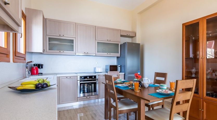 Photo of Tip of the Tongue