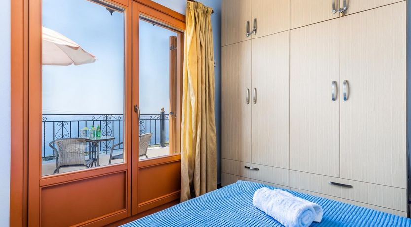 Photo of Tip of the Tongue