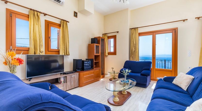 Photo of Tip of the Tongue