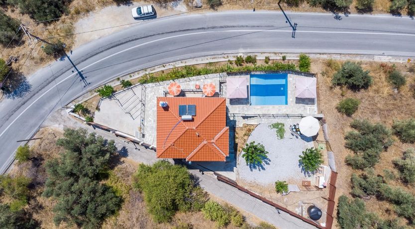 Photo of Tip of the Tongue