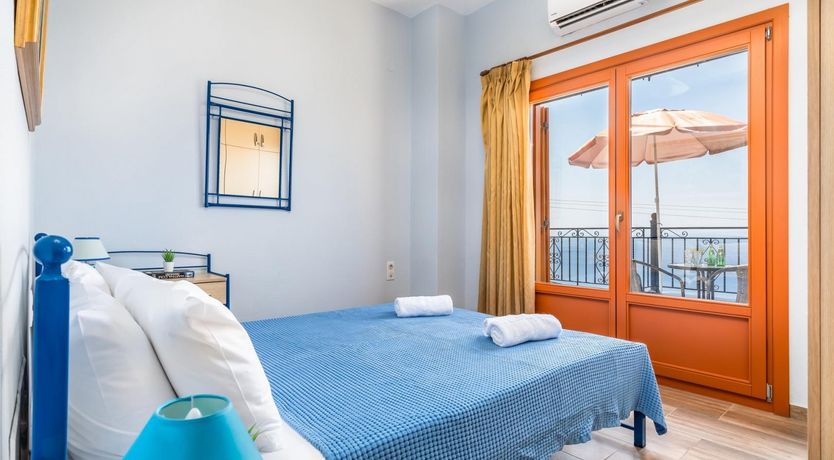 Photo of Tip of the Tongue