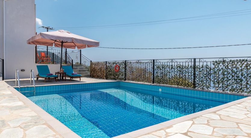 Photo of Tip of the Tongue