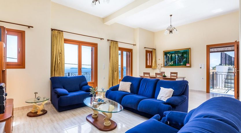 Photo of Tip of the Tongue