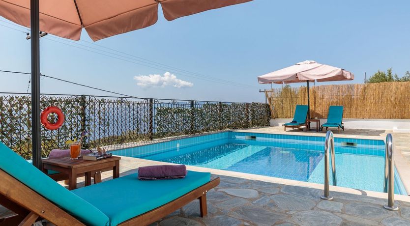 Photo of Tip of the Tongue