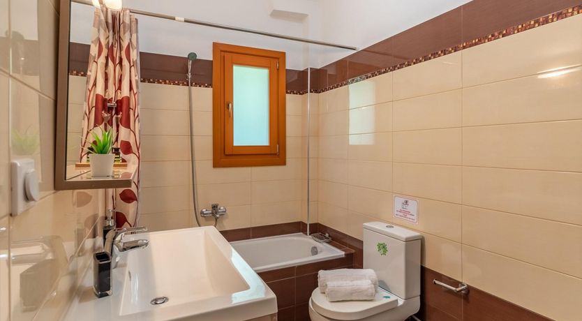 Photo of Tip of the Tongue