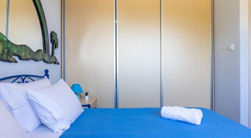 Photo of Tip of the Tongue