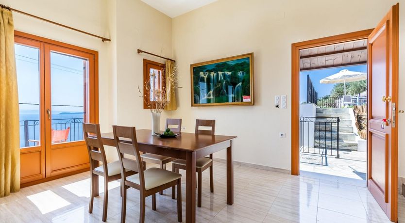 Photo of Tip of the Tongue