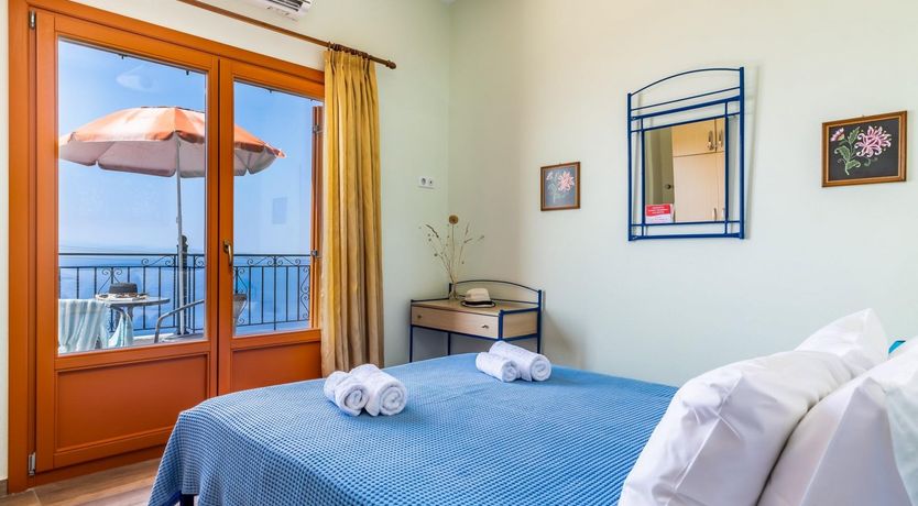 Photo of Tip of the Tongue