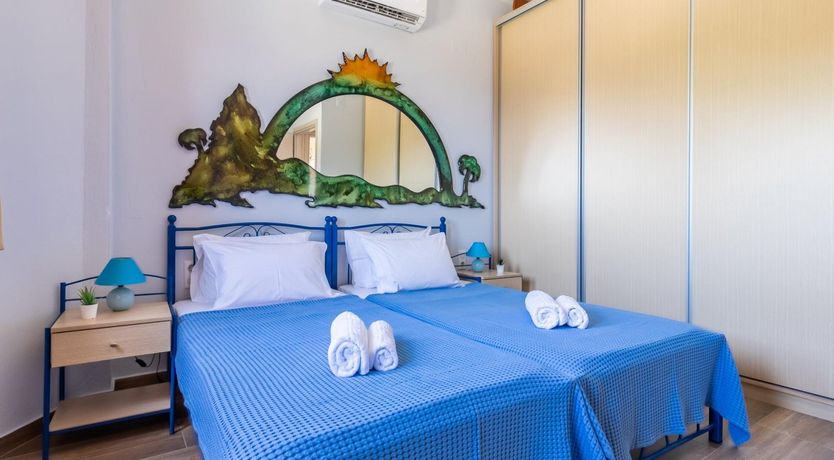 Photo of Tip of the Tongue