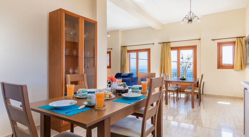 Photo of Tip of the Tongue