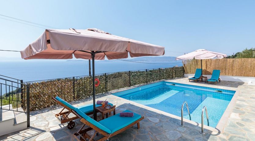 Photo of Tip of the Tongue