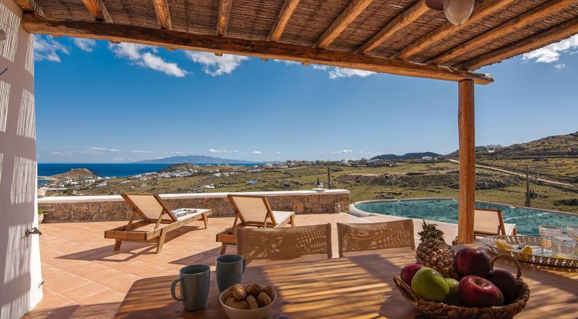 Photo of Mermaid's Harp