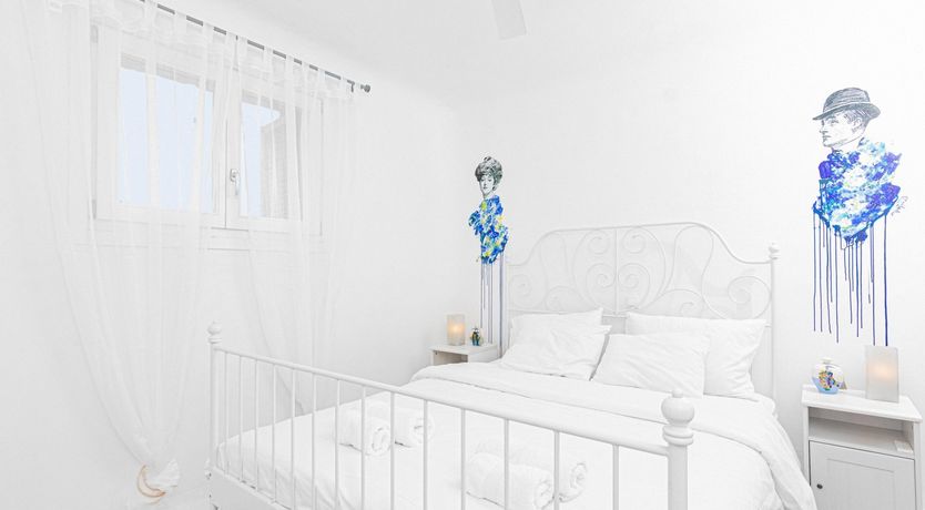 Photo of Mermaid's Harp