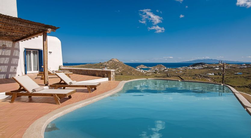 Photo of Mermaid's Harp