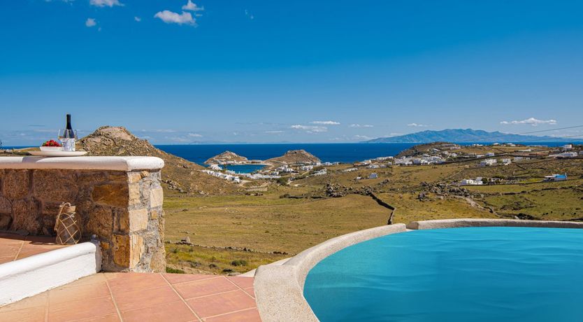 Photo of Mermaid's Harp