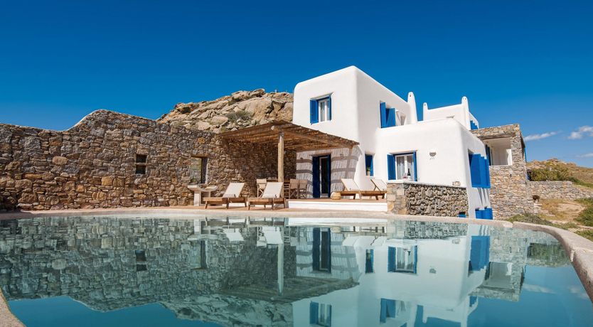 Photo of Mermaid's Harp