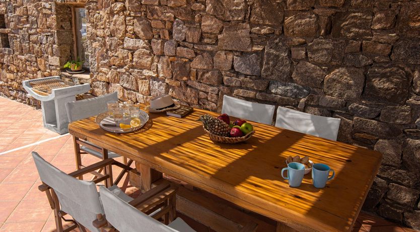 Photo of Mermaid's Harp