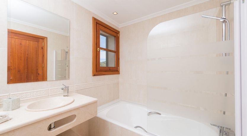 Photo of Bosque de Sol