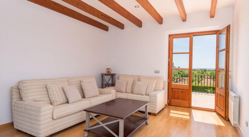 Photo of Bosque de Sol