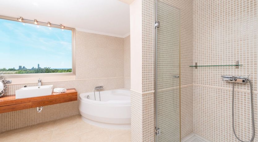 Photo of Bosque de Sol