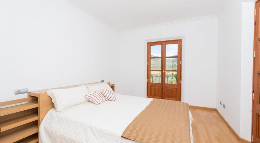 Photo of Bosque de Sol