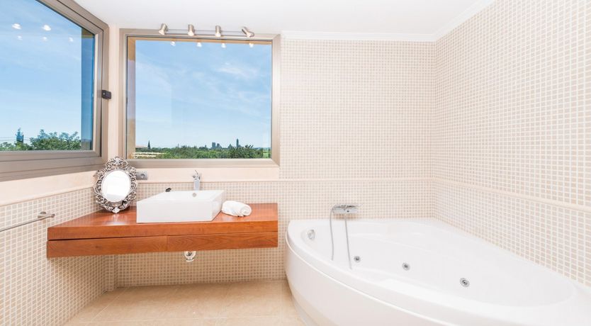 Photo of Bosque de Sol