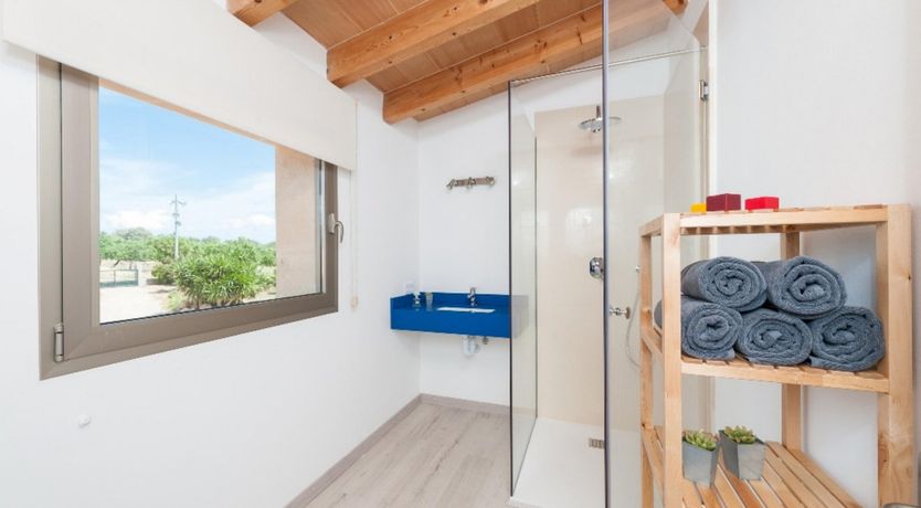 Photo of Land Of Green