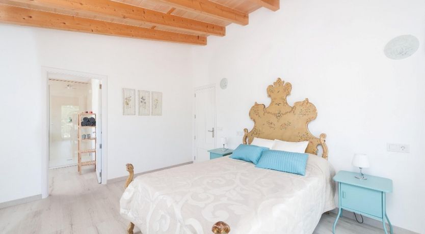 Photo of Land Of Green