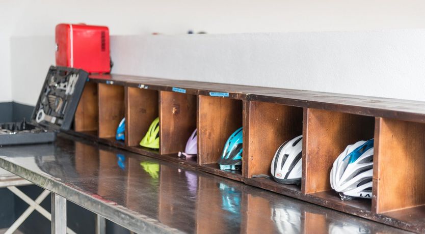 Photo of Land Of Green