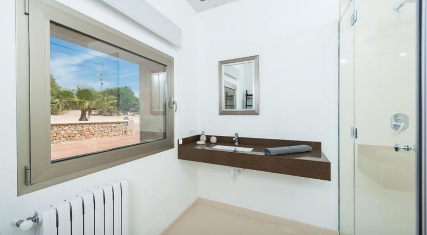 Photo of Land Of Green