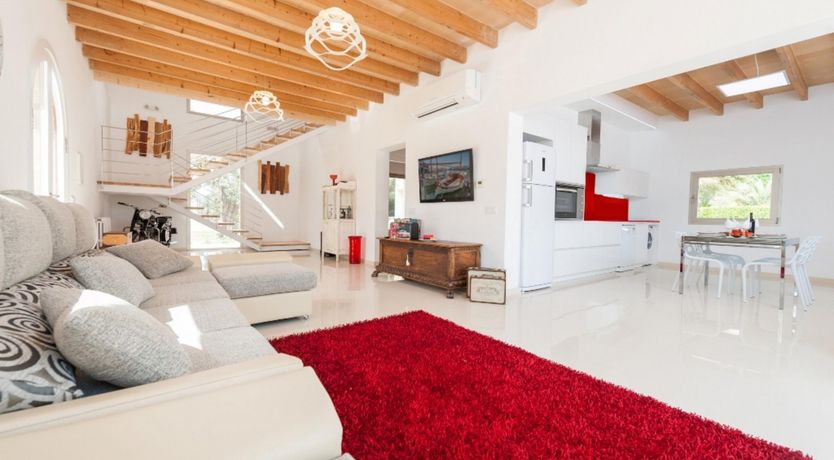 Photo of Land Of Green