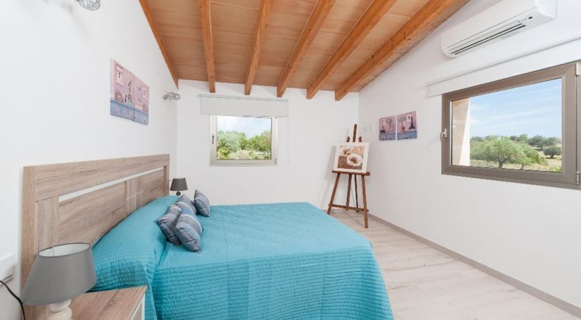 Photo of Land Of Green