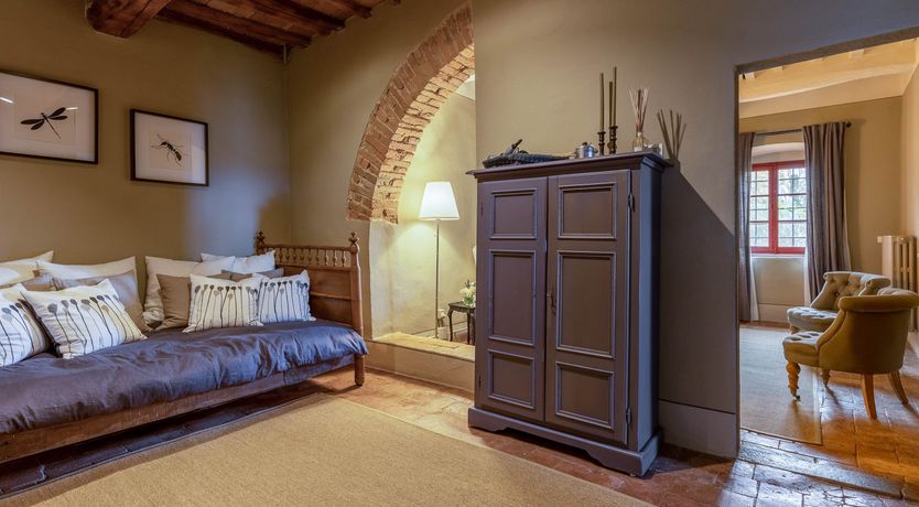 Photo of Vintage Vines