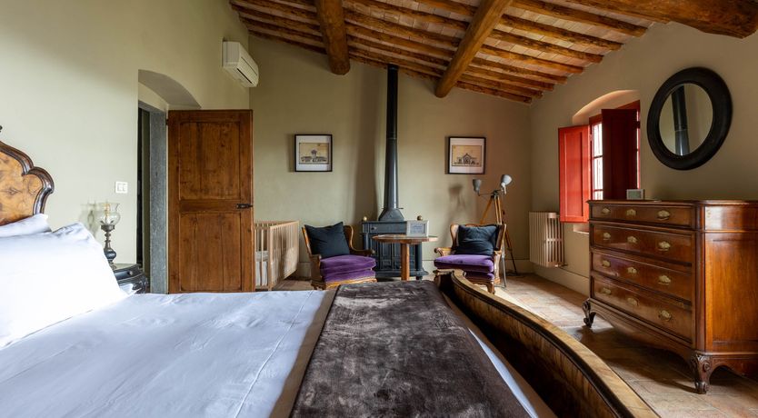 Photo of Vintage Vines