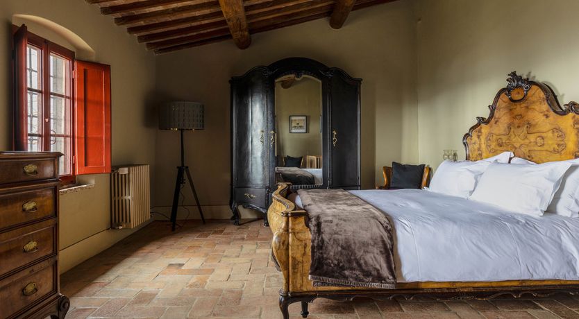 Photo of Vintage Vines