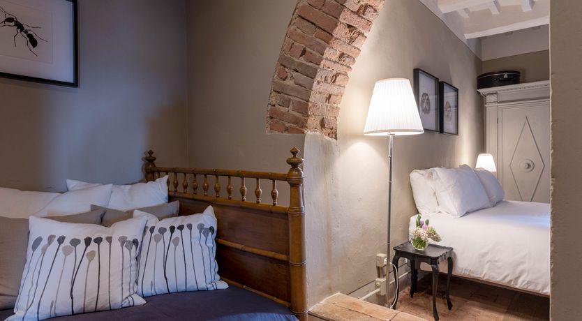 Photo of Vintage Vines